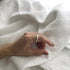 wave ring